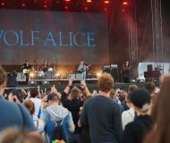 Pohoda 2022 piatok 18