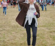 Pohoda 2022 piatok 19