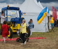 Pohoda 2022 piatok 20