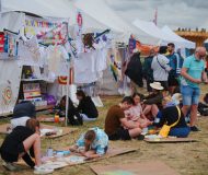 Pohoda 2022 piatok 21