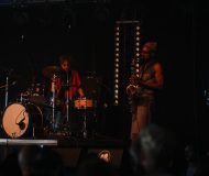 Pohoda 2022 piatok 22