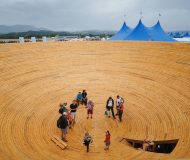 Pohoda 2022 piatok 27