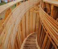 Pohoda 2022 piatok 28