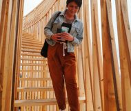 Pohoda 2022 piatok 29