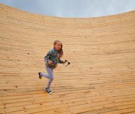 Pohoda 2022 piatok 31