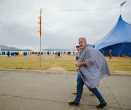 Pohoda 2022 piatok 32