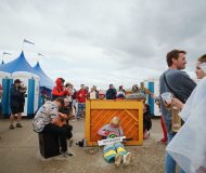 Pohoda 2022 piatok 33