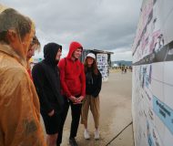 Pohoda 2022 piatok 35