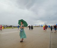 Pohoda 2022 piatok 37