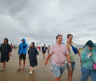 Pohoda 2022 piatok 38