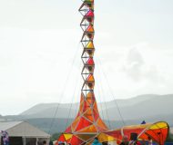 Pohoda 2022 piatok 39