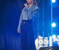 Pohoda 2022 piatok 4