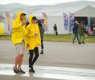 Pohoda 2022 piatok 40