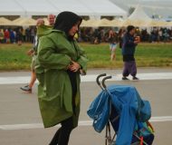 Pohoda 2022 piatok 41