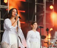 Pohoda 2022 piatok 43