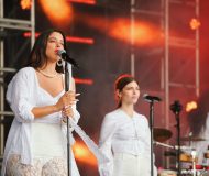 Pohoda 2022 piatok 44