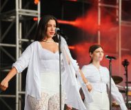 Pohoda 2022 piatok 45