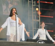 Pohoda 2022 piatok 46