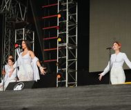 Pohoda 2022 piatok 48