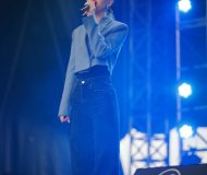 Pohoda 2022 piatok 5