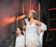 Pohoda 2022 piatok 50