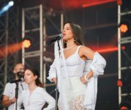 Pohoda 2022 piatok 51