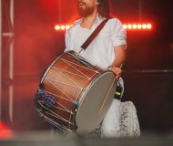 Pohoda 2022 piatok 52