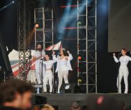 Pohoda 2022 piatok 53