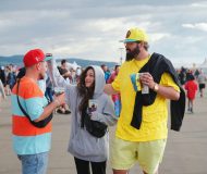 Pohoda 2022 piatok 54