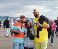 Pohoda 2022 piatok 55