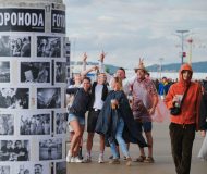 Pohoda 2022 piatok 56