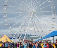 Pohoda 2022 piatok 57