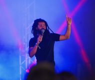 Pohoda 2022 piatok 58