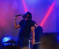 Pohoda 2022 piatok 59