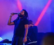 Pohoda 2022 piatok 60