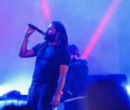 Pohoda 2022 piatok 61