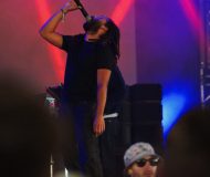 Pohoda 2022 piatok 62