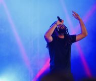 Pohoda 2022 piatok 63