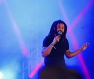 Pohoda 2022 piatok 64