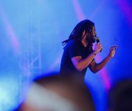 Pohoda 2022 piatok 65