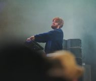 Pohoda 2022 piatok 66