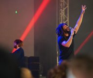 Pohoda 2022 piatok 67