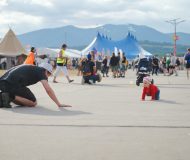 Pohoda 2022 piatok 68