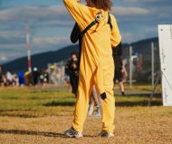 Pohoda 2022 piatok 69