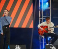 Pohoda 2022 piatok 7