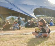 Pohoda 2022 piatok 70