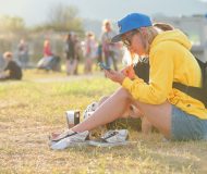 Pohoda 2022 piatok 71