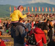 Pohoda 2022 piatok 72