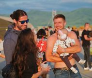 Pohoda 2022 piatok 73