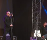 Pohoda 2022 piatok 74